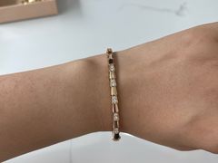 -聚云奢二手奢侈品黄金手表包包回收·中古店(上海店)
