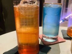 -女子饮酒社(上海店)