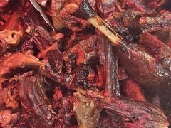 -金元源(新星店)