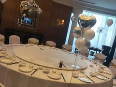 -滨河味道(北大街店)