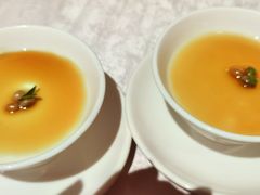 -南海渔村(珠江新城店)