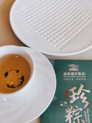 -空中一号宴会厅(信合大厦店)