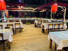 -梁溪河畔·吉府花园(南长街南下塘店)