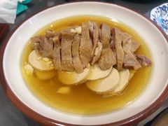 -赛德大酒店(邗江中路店)