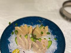 卤鸭肝-全聚德(新街口店)