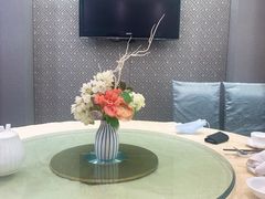 -聚宝渔港.五钻酒家(上地店)