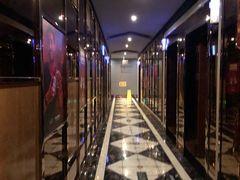 -嗨歌纯K量贩式KTV(海天国际广场店)