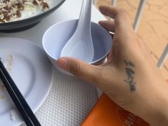-珍宝海鲜(东海岸海鲜中心)