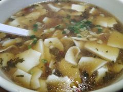 -德天顺盖码饭(人民西路店)