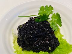 -莆田餐厅PUTIEN(西安万象天地店)