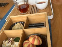 -瓦舍茶馆(聚源路店)