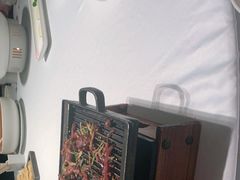 -106餐厅(山水文园店)