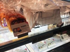 -喜茶(广州天汇igc店)