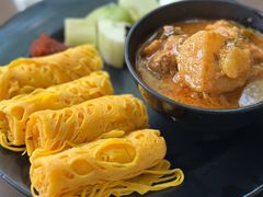 -Limapulo: Baba Can Cook