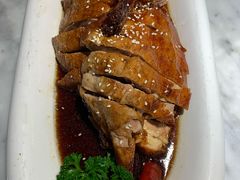 -小菜园新徽菜(泰州茂业店)