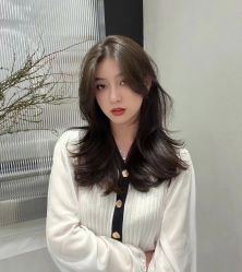 -MONE美发沙龙