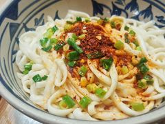 -老九圆山西面馆(CBD店)