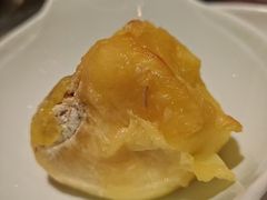 -半岛翡丽海鲜自助餐厅(观风亭店)
