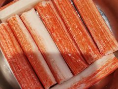 -憨铁匠老火锅(龙岗万科里店)