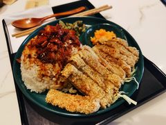 -YEECOO野可(长园路店)