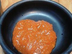 -九田家黑牛烤肉料理(溧阳吾悦店)