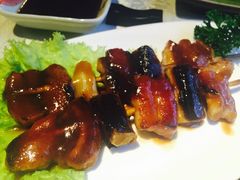 -禅猫日本料理