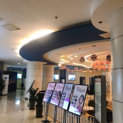 -安徽合肥韩美整形外科医院