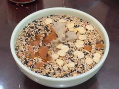 -邢家锅贴老店·非遗·开封菜(金明广场店)