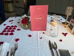 -王品牛排(杭州大厦店)