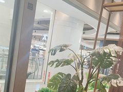 -必胜客(上海新南方商城PH店)