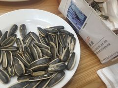 -余丞记川渝面馆(云峰店)