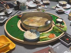 -椰小鸡·琼州糟粕醋(美兰缤纷城店)