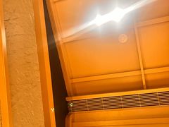 -晓宇重庆火锅(西安荟聚店)