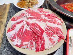 -蜀大侠火锅(春熙路店)