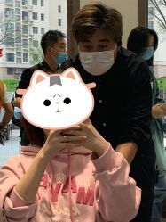 -卡尔诗·科技美肤连锁