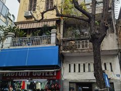 -圣约瑟夫大教堂