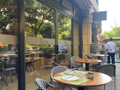 -ELI FALAFEL Lebanese&Mediterranean黎巴嫩美食(富城路店)