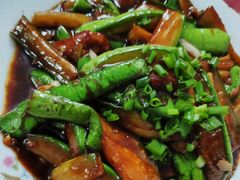 -妈妈的小作坊(陈家镇店)