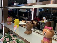 -哈根达斯(滨江店)