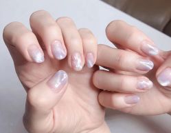 -爱美睫美甲会馆