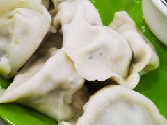 -郭姐·威海渔村(黄兴路店)