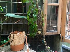 -老宅原住民沙茶面精品小吃(龙头路店)