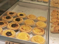 -包满意面包糕点(东坝店)