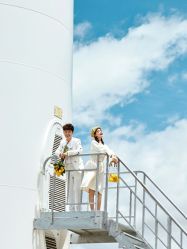 -女王风尚STUDIO·轻奢化定制