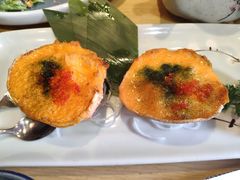 -山之川日料放题(通州店)