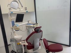 -诺贝尔一诺口腔医院(雁塔院区)
