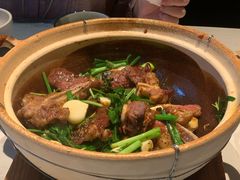 -荣小馆(临海世纪花城店)