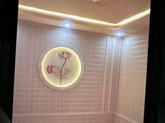 -水云空涧·沐足·采耳·按摩·SPA影院(琶洲店)
