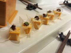 -淮扬府·游园京梦(中粮广场店)