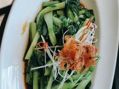 -北京老铺烤鸭(老城根店)